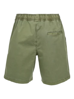 Alec Heren Walk Shorts | Mayfly