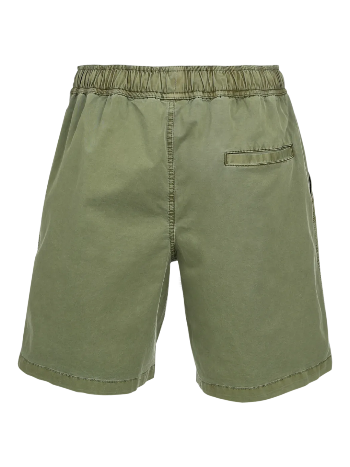Alec Heren Walk Shorts | Mayfly