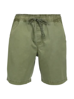 Alec Heren Walk Shorts | Mayfly