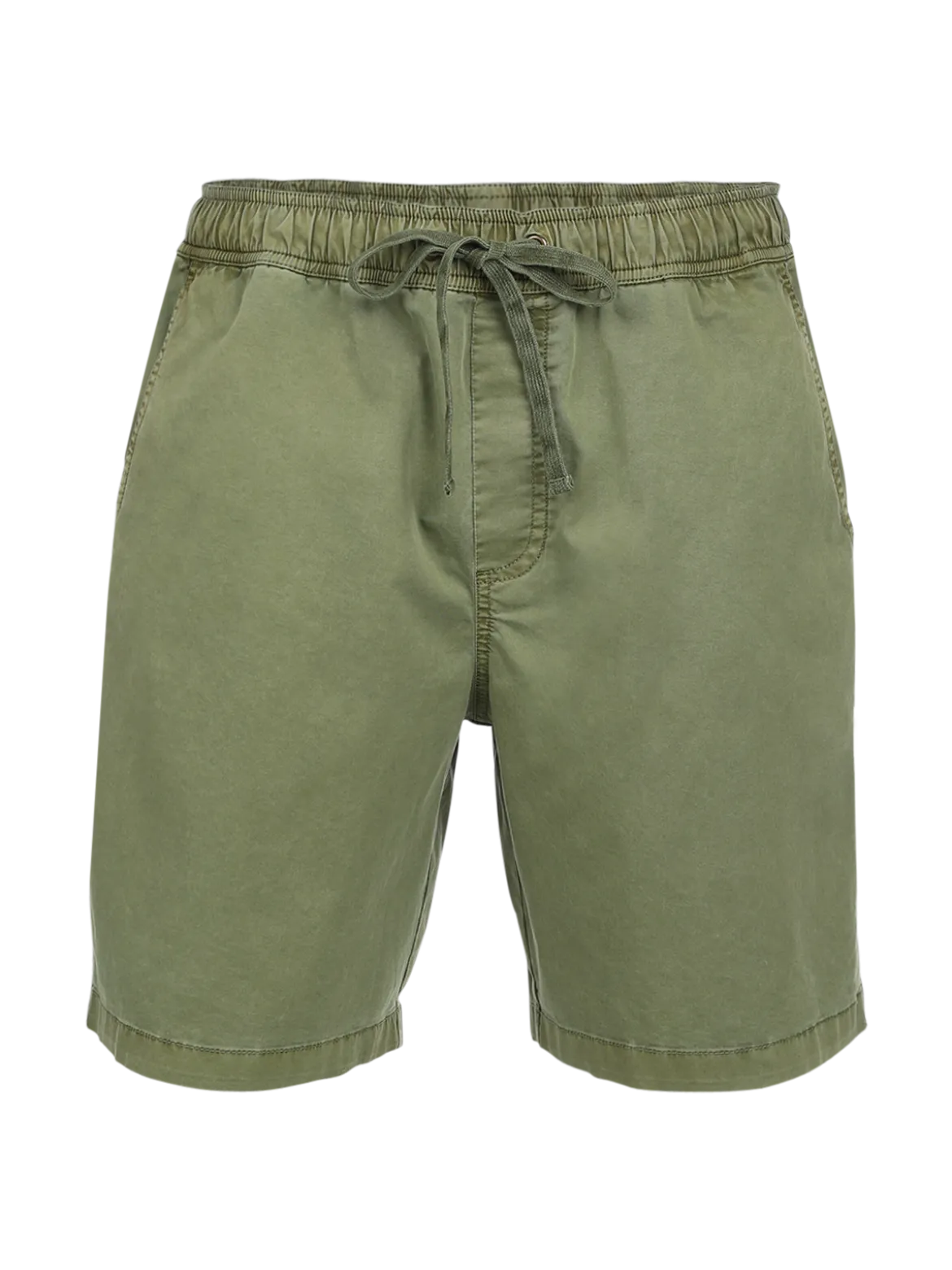 Alec Heren Walk Shorts | Mayfly