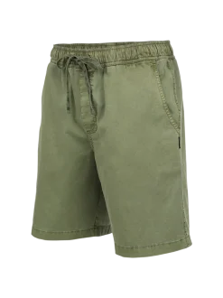 Alec Heren Walk Shorts | Mayfly