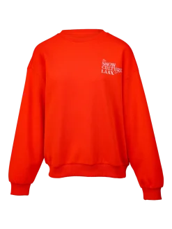Almea Women Sweater | Grenadine
