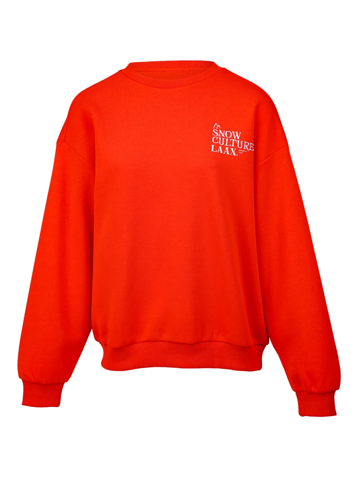 Almea Women Sweater | Grenadine