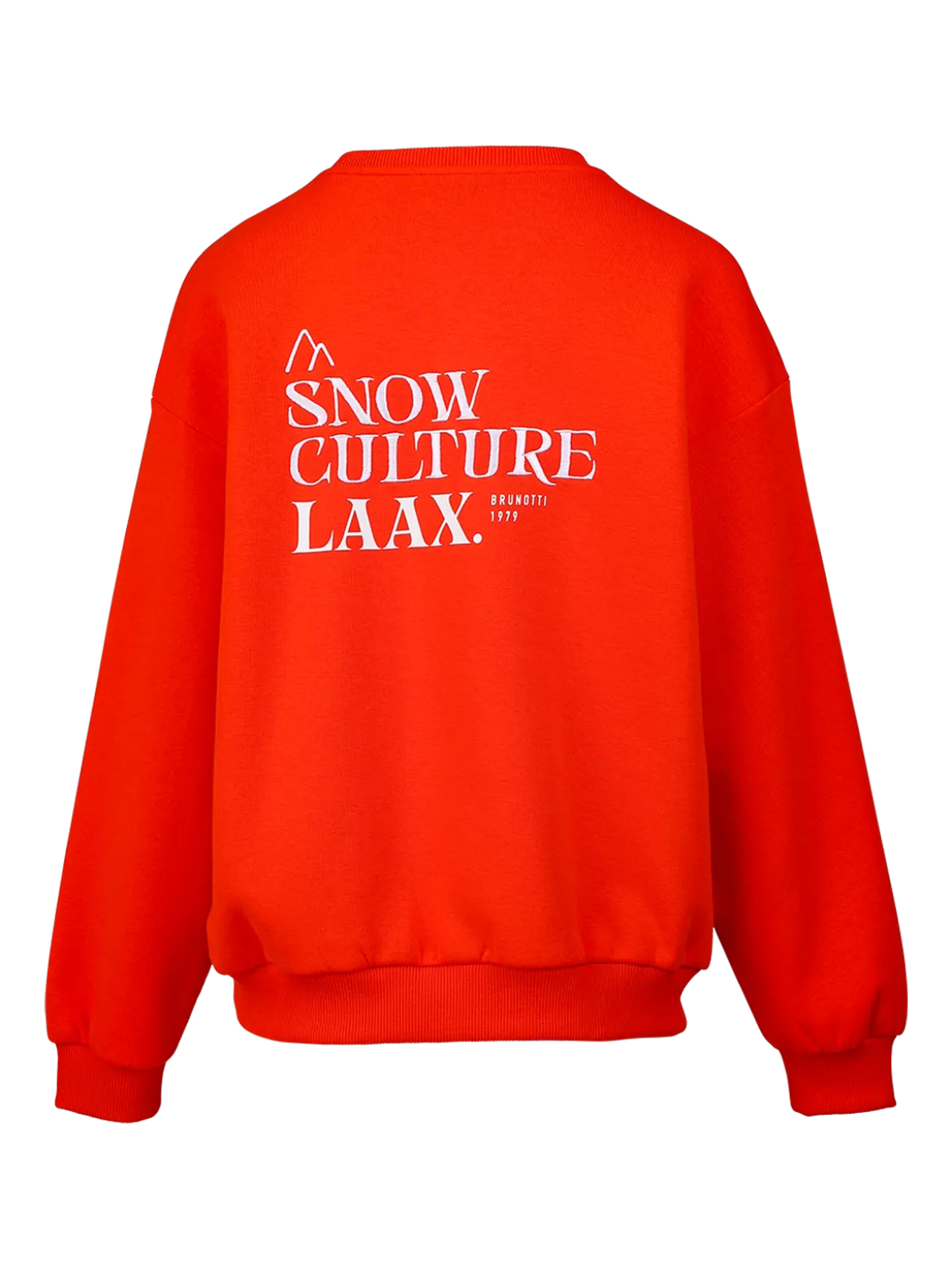 Almea Women Sweater | Grenadine