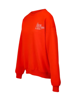 Almea Women Sweater | Grenadine