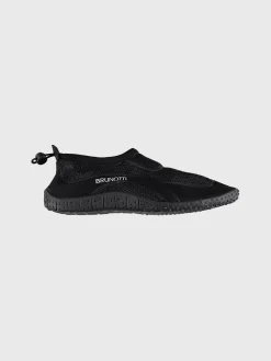 Aqua Shoe 25-35 Watersport | Zwart