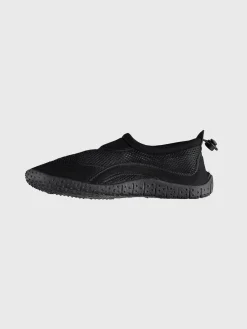 Aqua Shoe 25-35 Watersport | Zwart