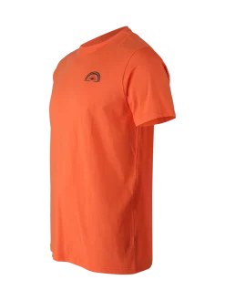 Archi Heren T-shirt | Melon