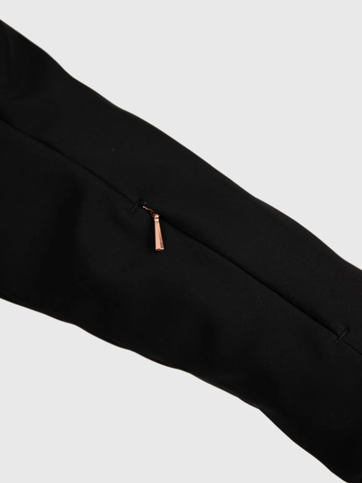Aria Dames Softshell Ski Jas | Zwart