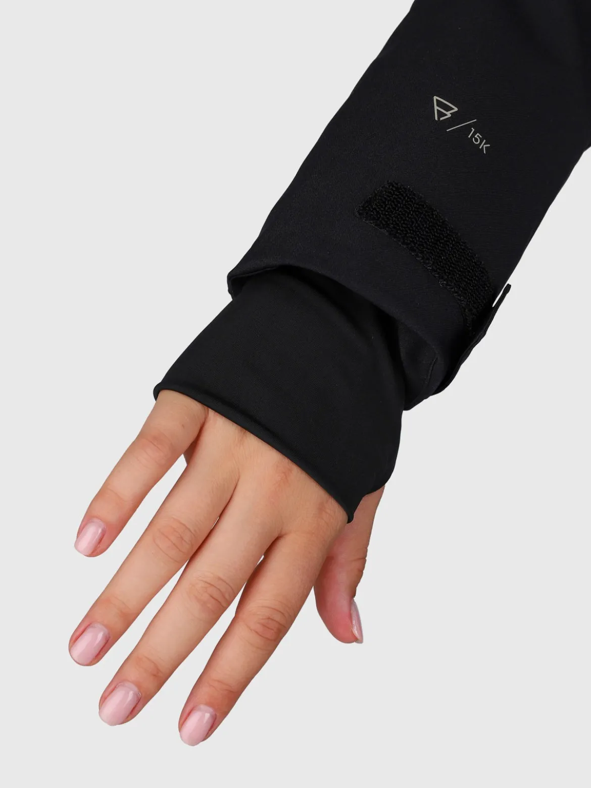 Avamon Vrouwen Ski Jas | Snow