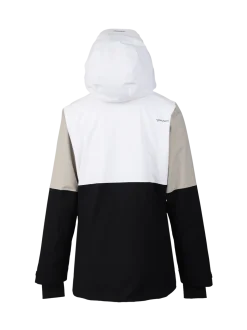 Avamon Vrouwen Ski Jas | Snow
