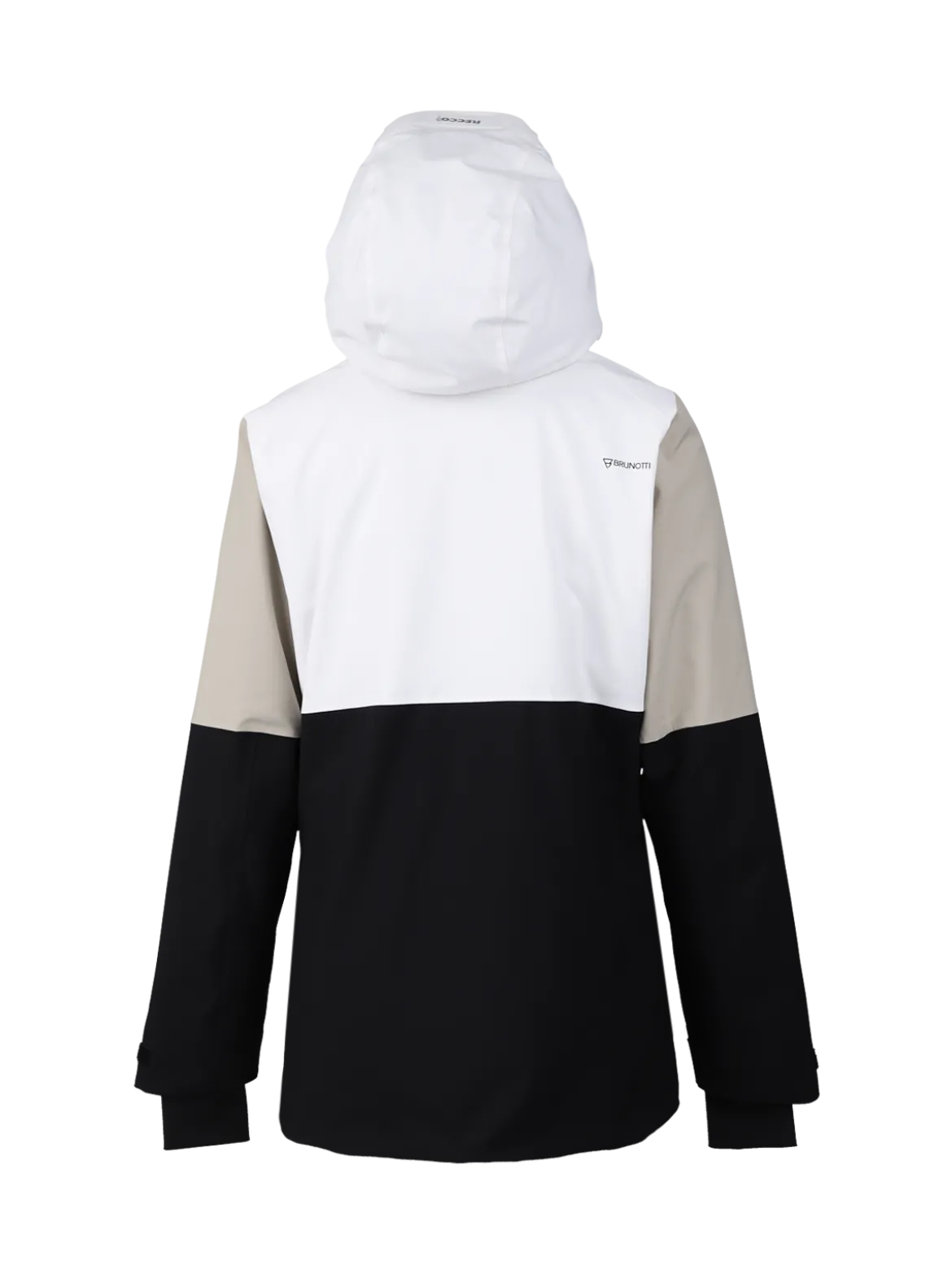 Avamon Vrouwen Ski Jas | Snow