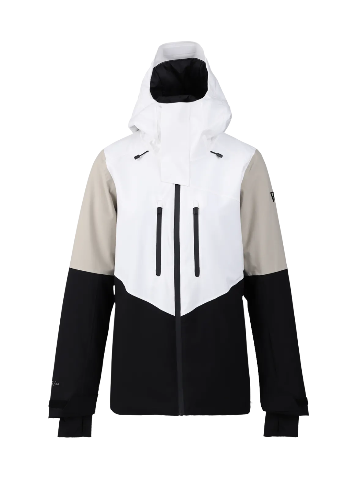 Avamon Vrouwen Ski Jas | Snow