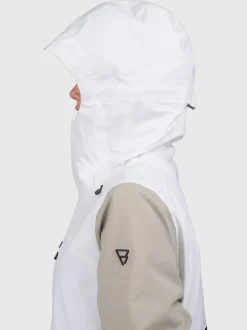 Avamon Vrouwen Ski Jas | Snow