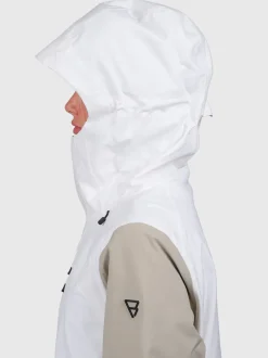 Avamon Vrouwen Ski Jas | Snow