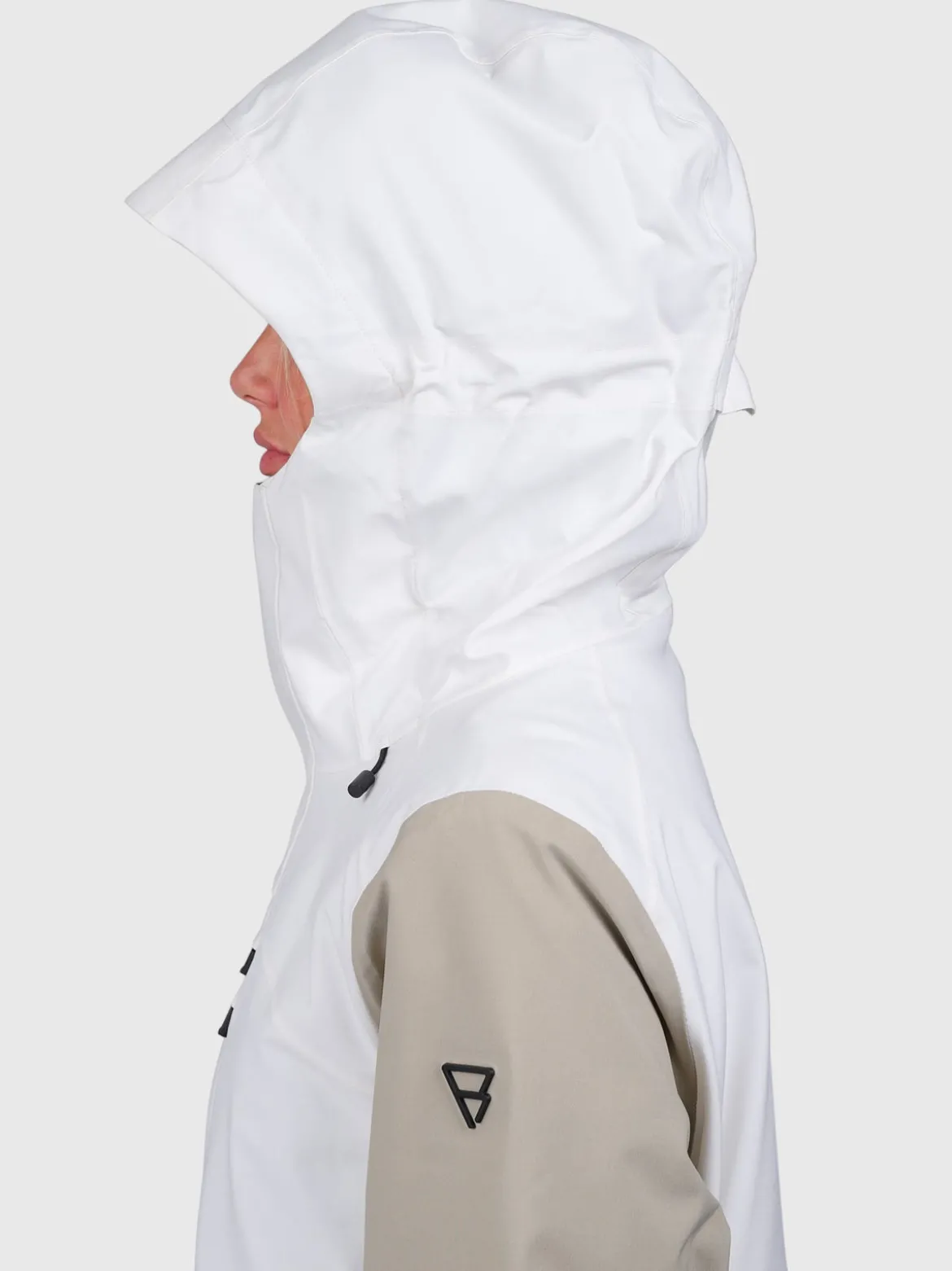 Avamon Vrouwen Ski Jas | Snow