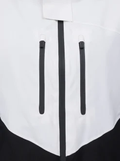Avamon Vrouwen Ski Jas | Snow