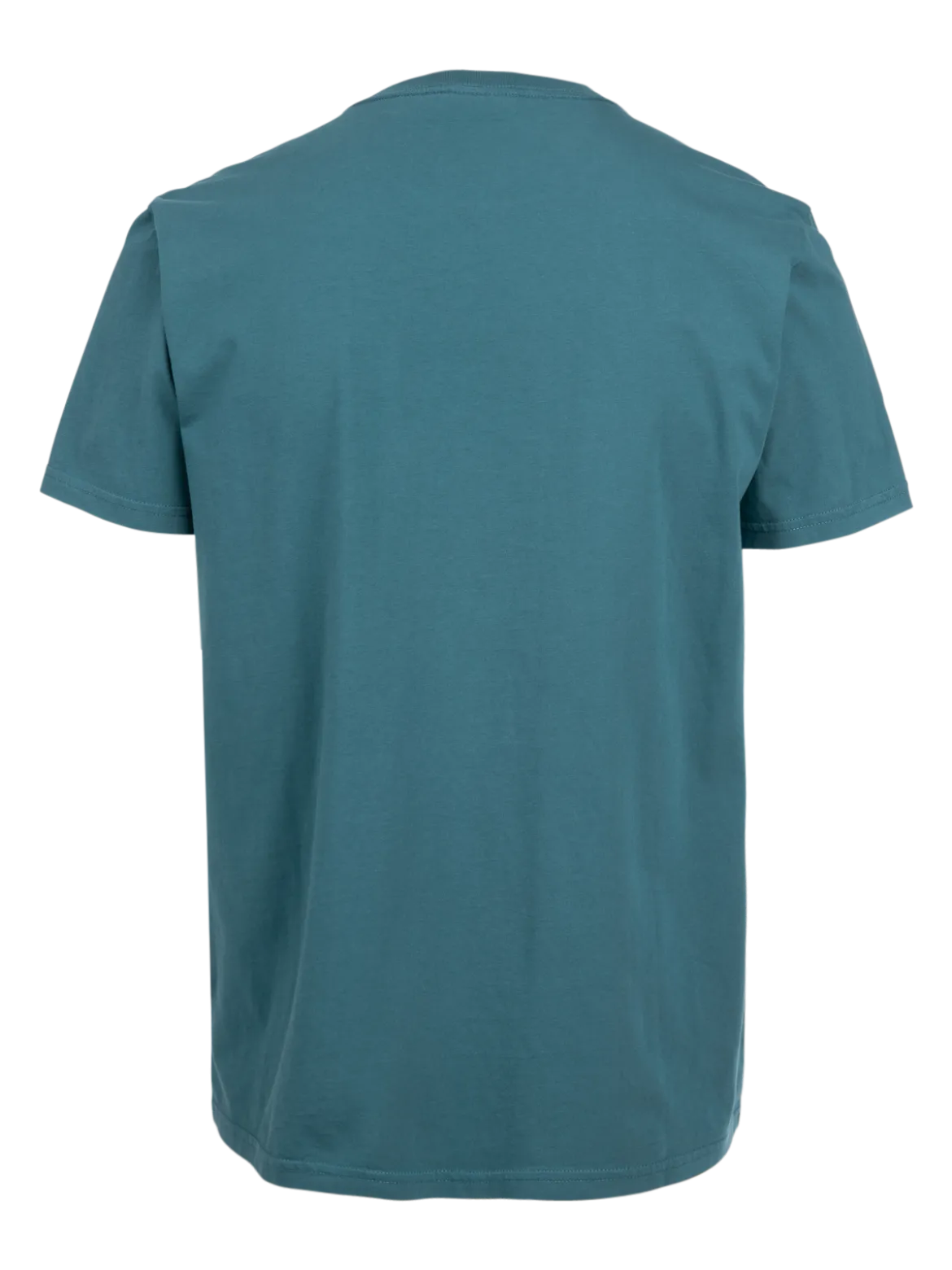 Axle Heren T-shirt | Mediterranea