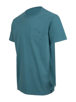 Axle Heren T-shirt | Mediterranea