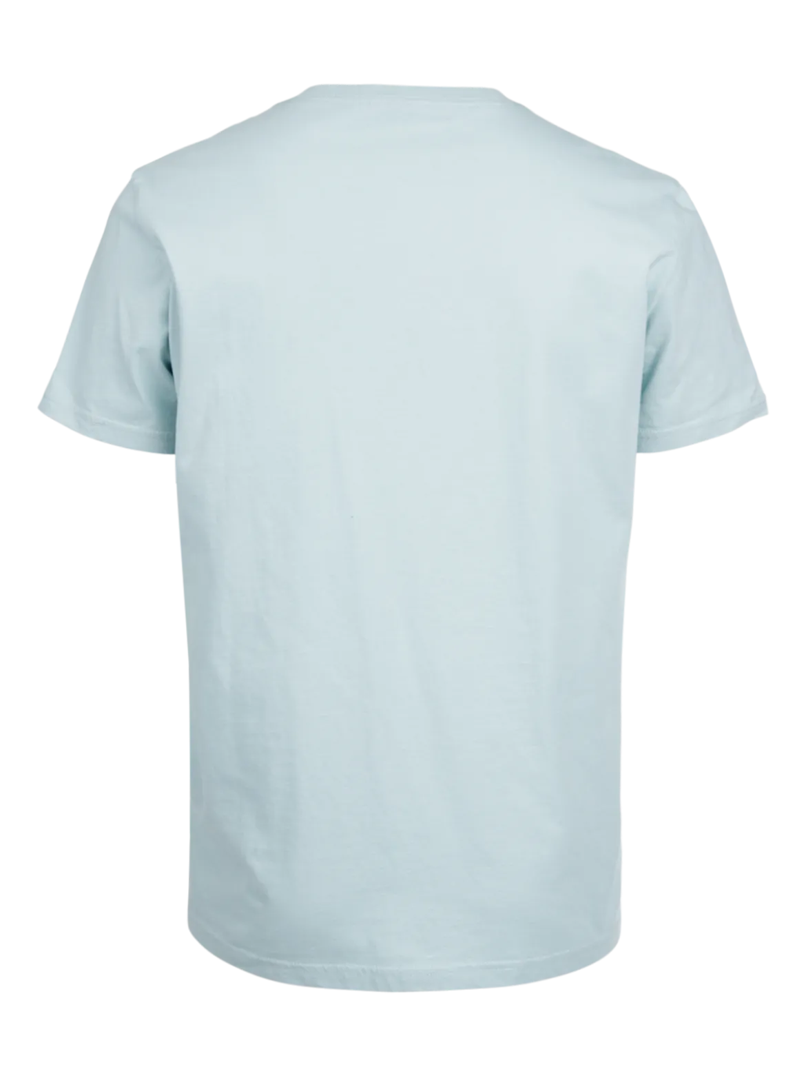 Axle Heren T-shirt | Mist