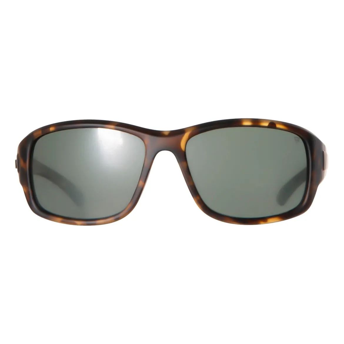 Balaton 1 Unisex Eyewear | Demi Turtoise
