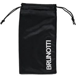 Balaton 2 Unisex Zonnebril | Zwart