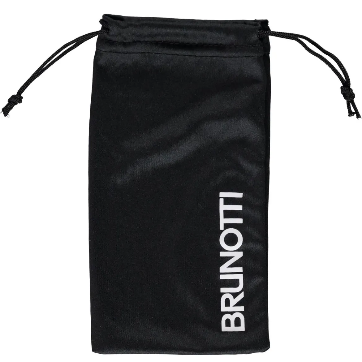 Balaton 2 Unisex Zonnebril | Zwart