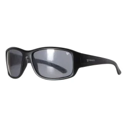 Balaton 2 Unisex Zonnebril | Zwart