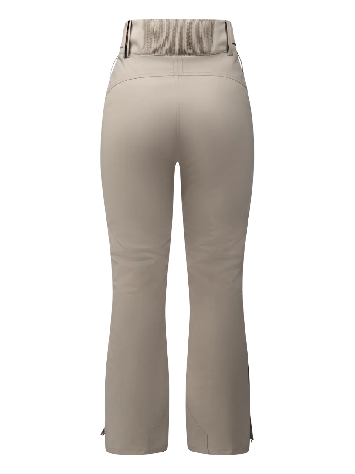 Bellacarve Dames Ski Broek | Fungi