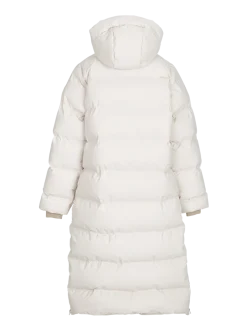 Biba Women Jacket | Moonbeam
