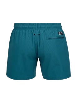 Boaz Heren Swim Shorts | Mediterranea