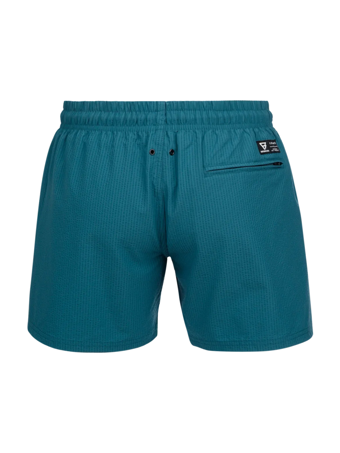 Boaz Heren Swim Shorts | Mediterranea