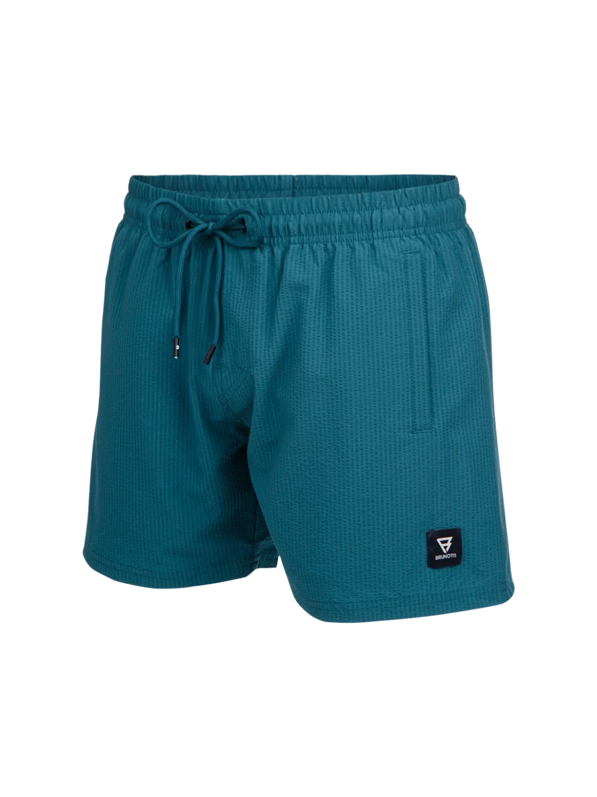Boaz Heren Swim Shorts | Mediterranea
