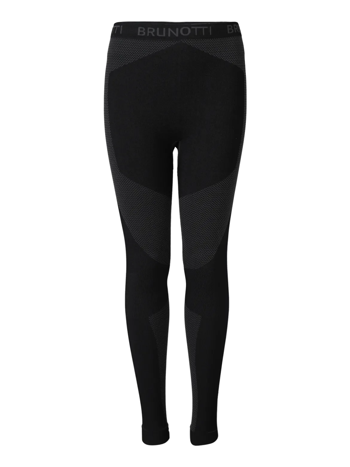 Bobby Kids Thermobroek