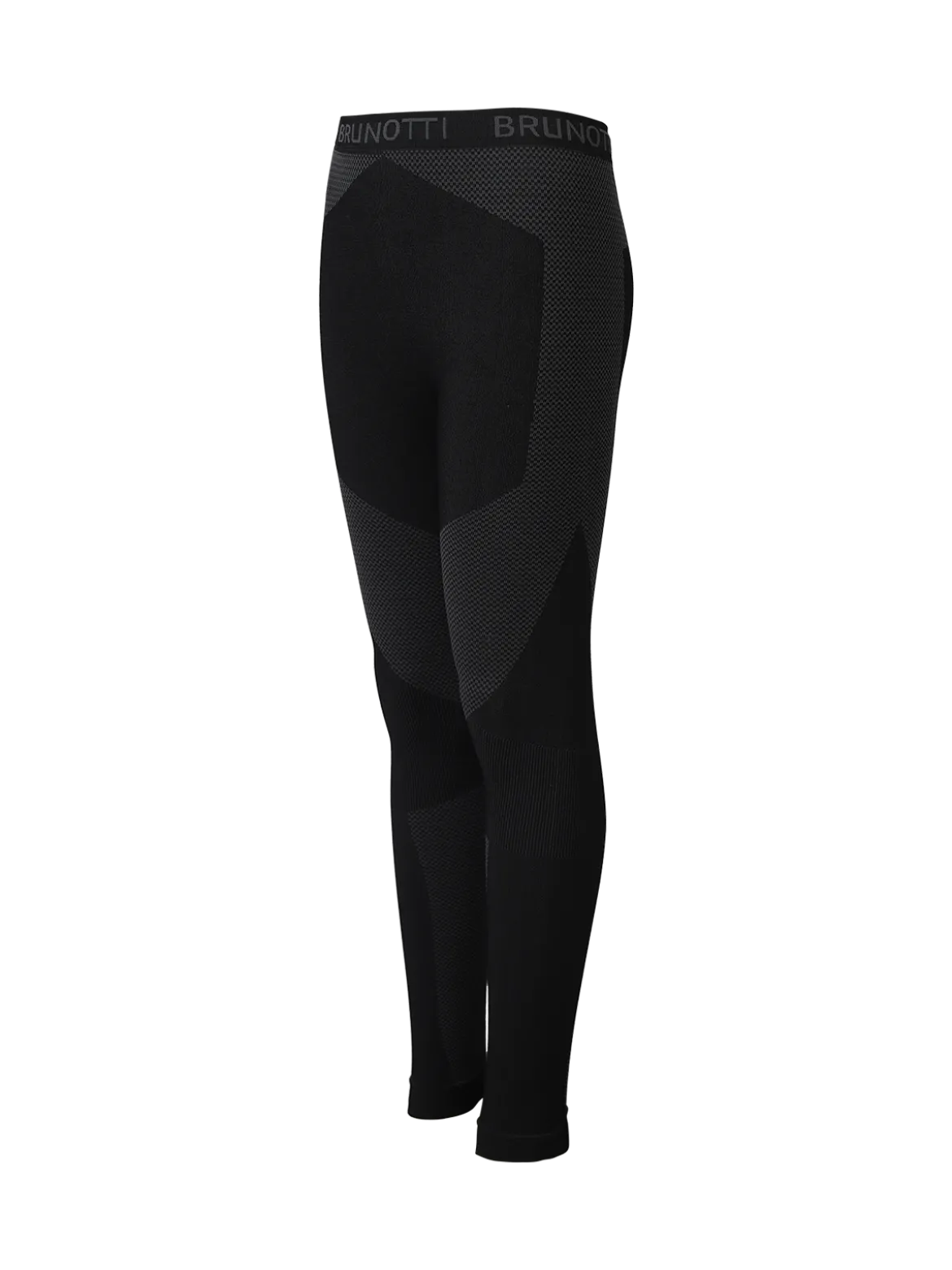 Bobby Kids Thermobroek