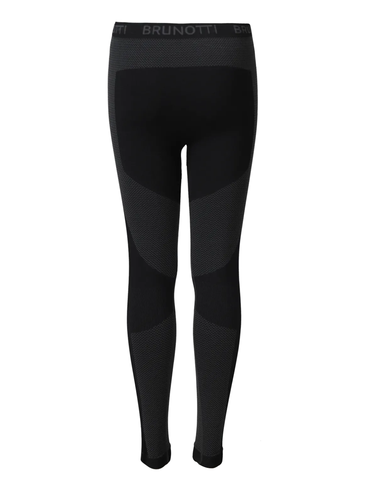 Bobby Kids Thermobroek