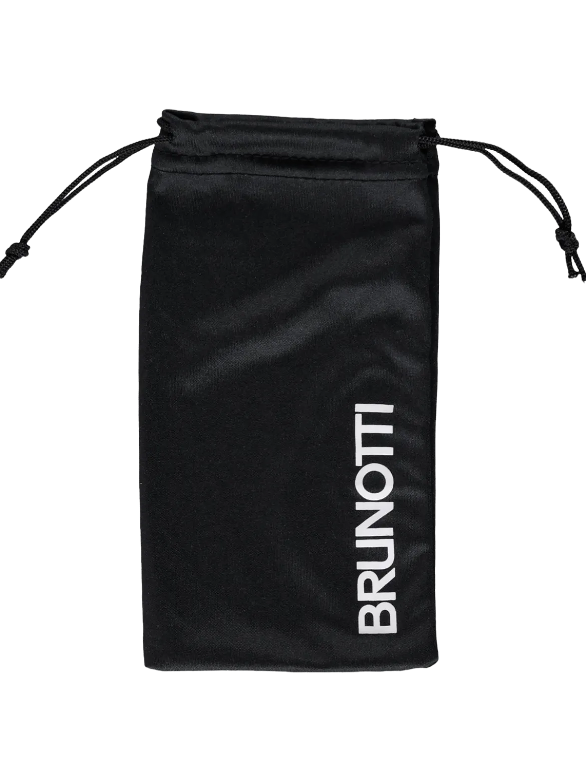 Brooke 4 Zonnebril | Bruin