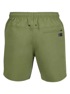 Bru-conic Heren Zwemshort | Mayfly