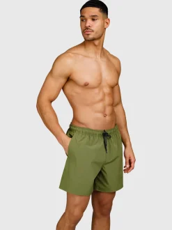 Bru-conic Heren Zwemshort | Mayfly