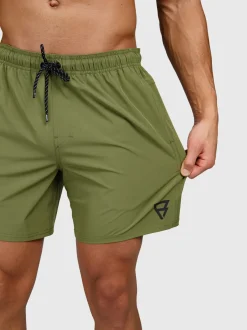 Bru-conic Heren Zwemshort | Mayfly