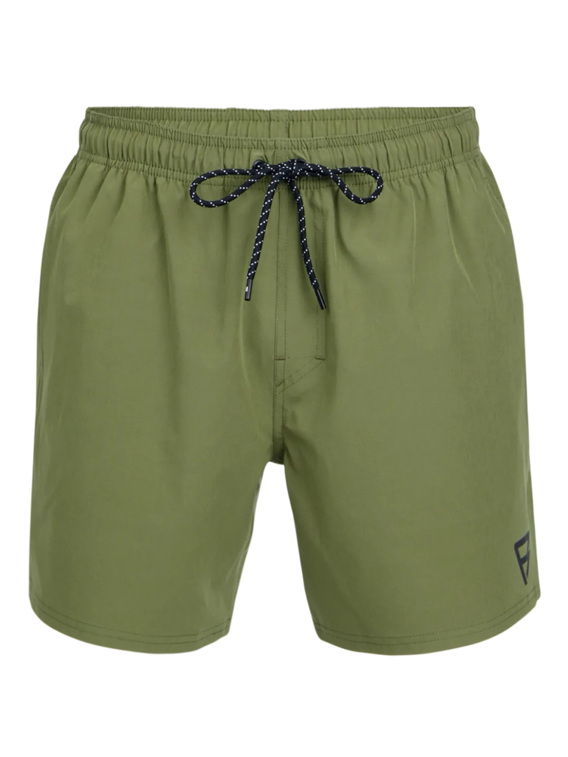 Bru-conic Heren Zwemshort | Mayfly