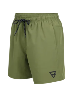 Bru-conic Heren Zwemshort | Mayfly