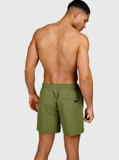 Bru-conic Heren Zwemshort | Mayfly