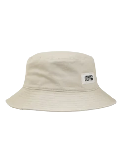 Buckley Dames Buckethat | Feather Grey