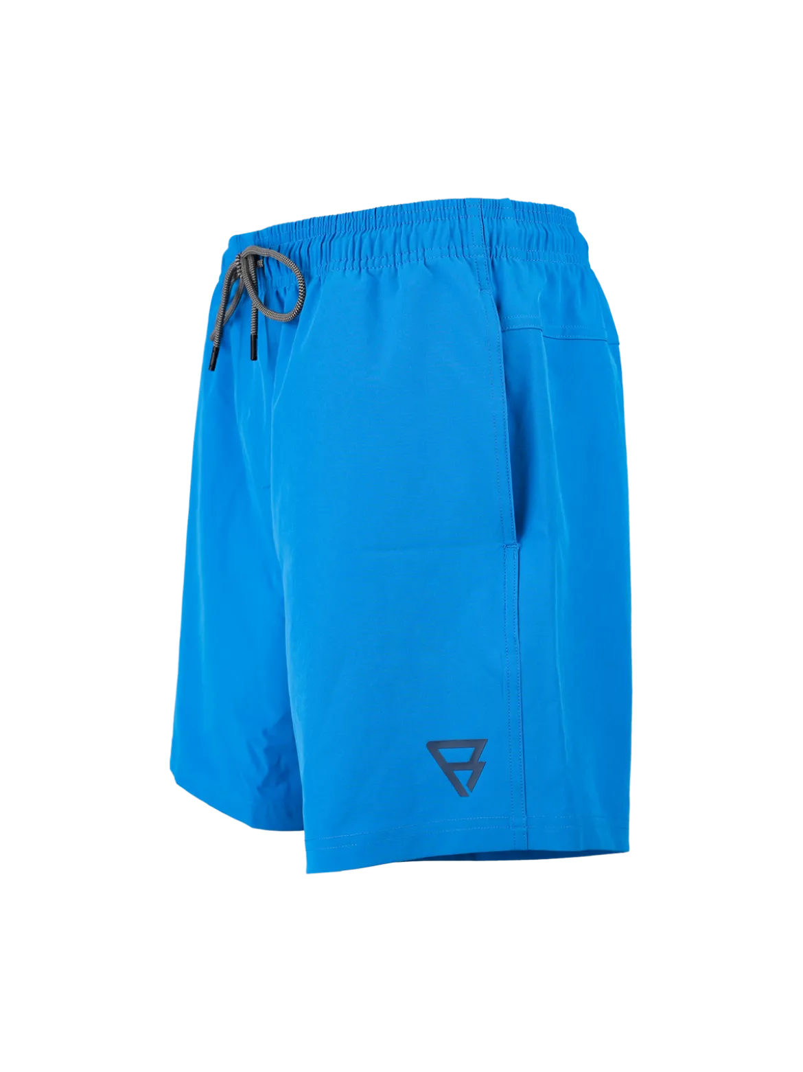 Calaro-R Heren Zwemshort | Blauw