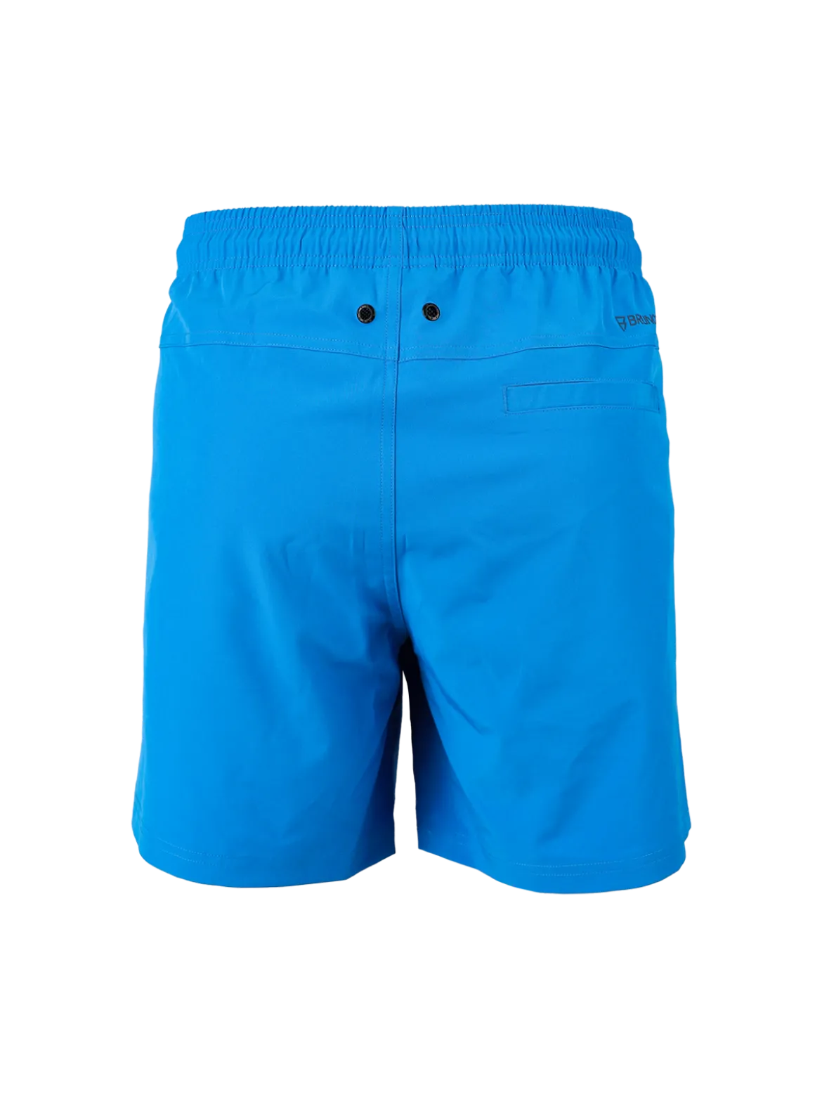 Calaro-R Heren Zwemshort | Blauw