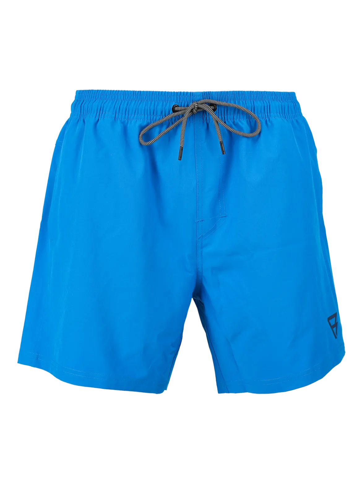 Calaro-R Heren Zwemshort | Blauw