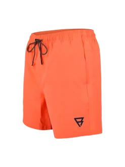 Calaro-R Heren Zwemshort | Roze