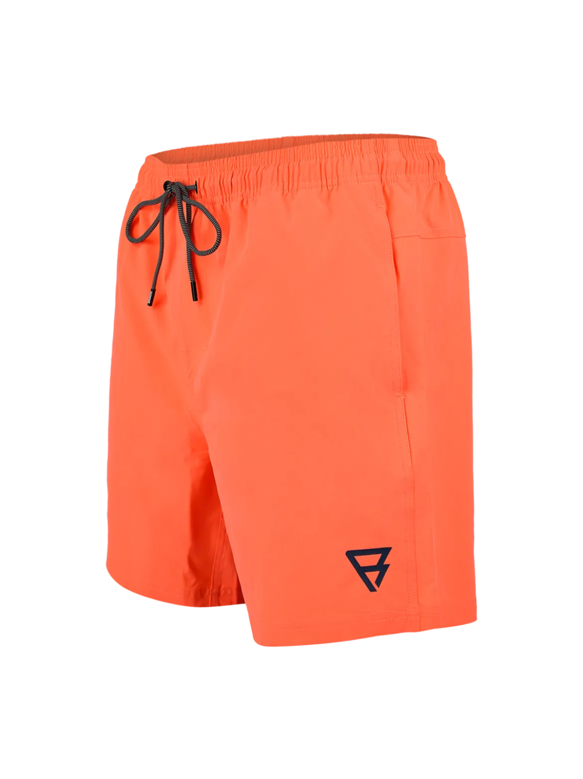 Calaro-R Heren Zwemshort | Roze