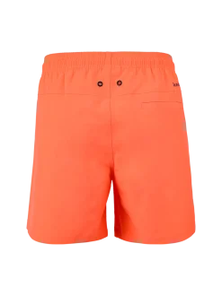 Calaro-R Heren Zwemshort | Roze